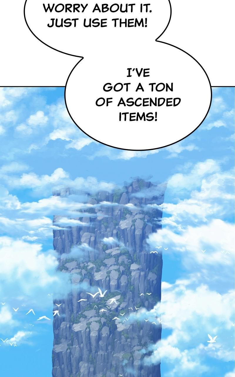 +99 Reinforced Wooden Stick Chap 22 - Next Chap 23