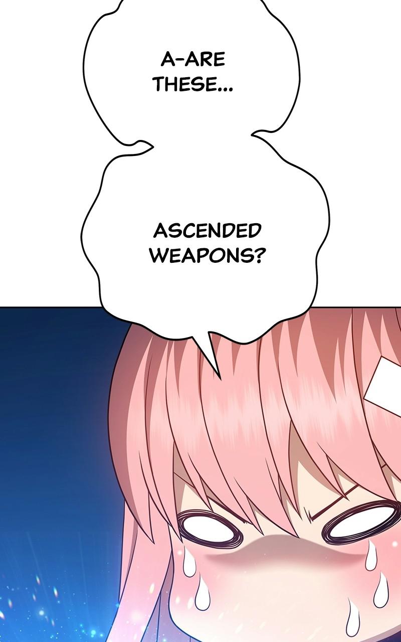 +99 Reinforced Wooden Stick Chap 22 - Next Chap 23