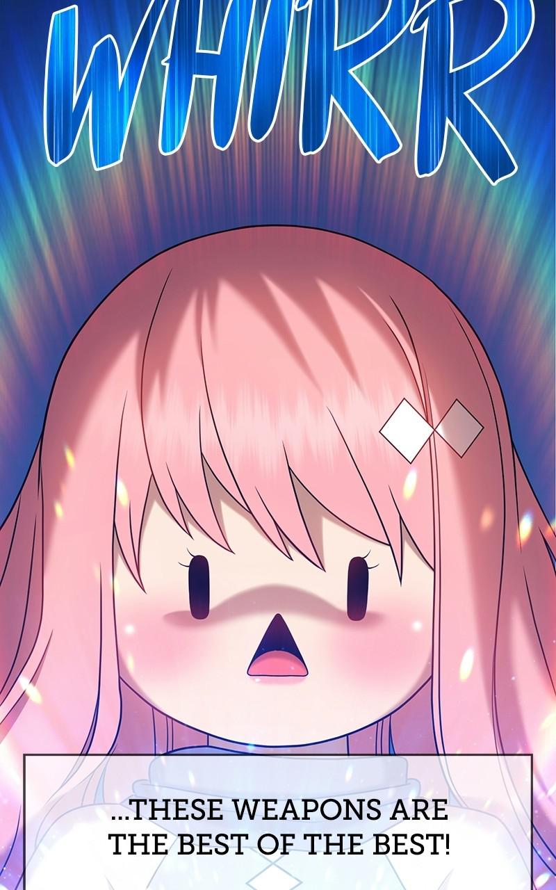+99 Reinforced Wooden Stick Chap 22 - Next Chap 23