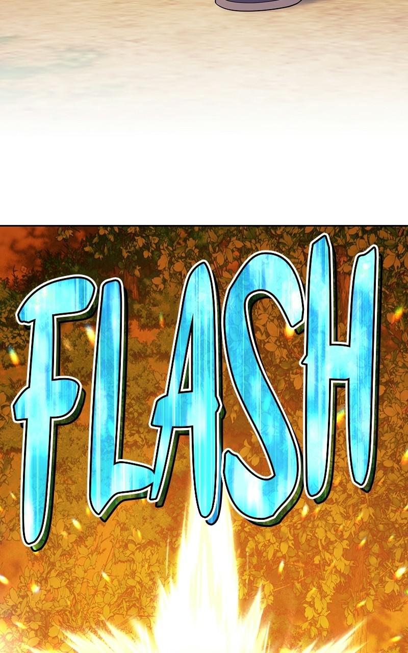+99 Reinforced Wooden Stick Chap 22 - Next Chap 23