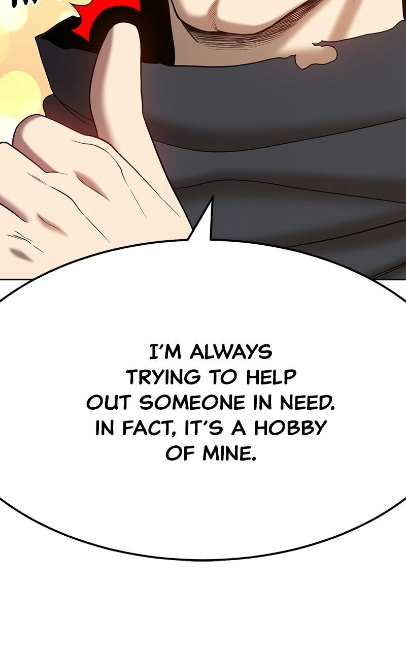 +99 Reinforced Wooden Stick Chap 22 - Next Chap 23