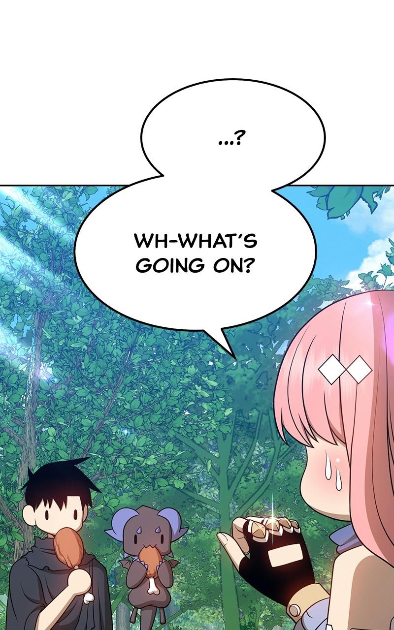 +99 Reinforced Wooden Stick Chap 22 - Next Chap 23