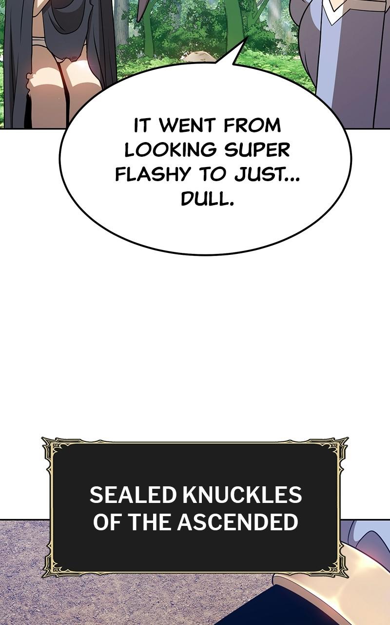+99 Reinforced Wooden Stick Chap 22 - Next Chap 23