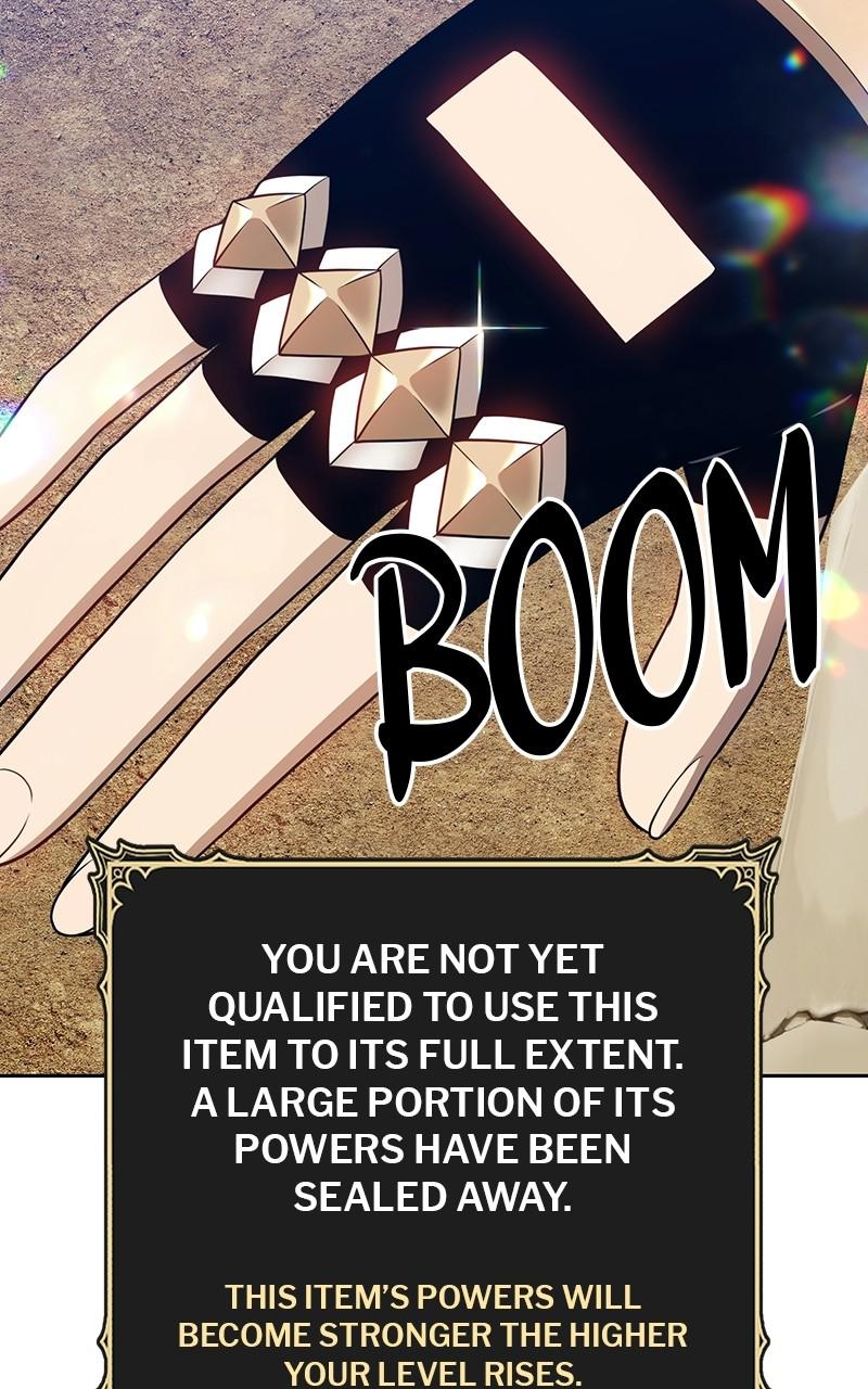 +99 Reinforced Wooden Stick Chap 22 - Next Chap 23