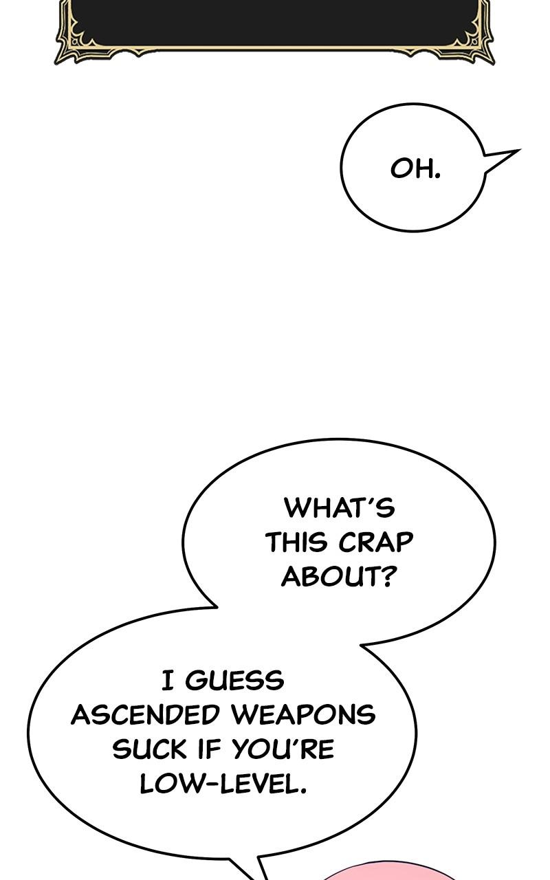 +99 Reinforced Wooden Stick Chap 22 - Next Chap 23