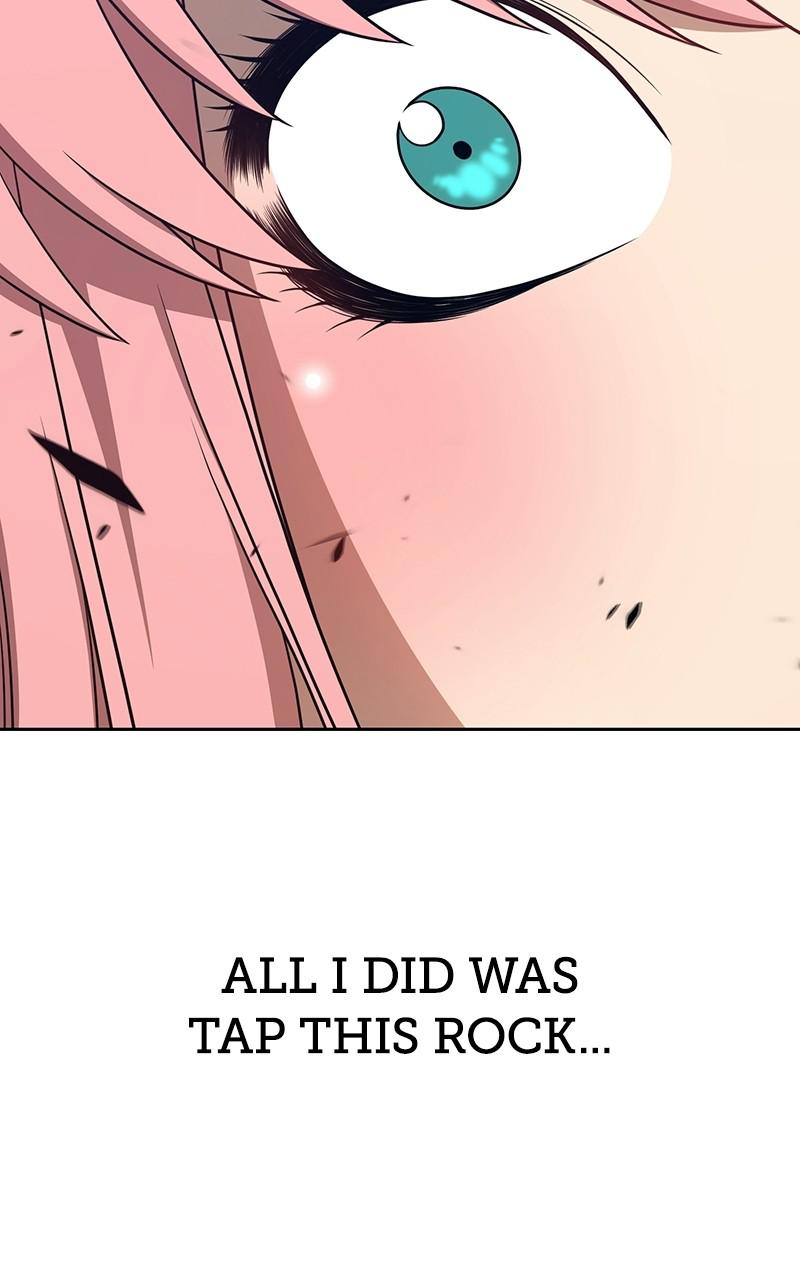 +99 Reinforced Wooden Stick Chap 22 - Next Chap 23