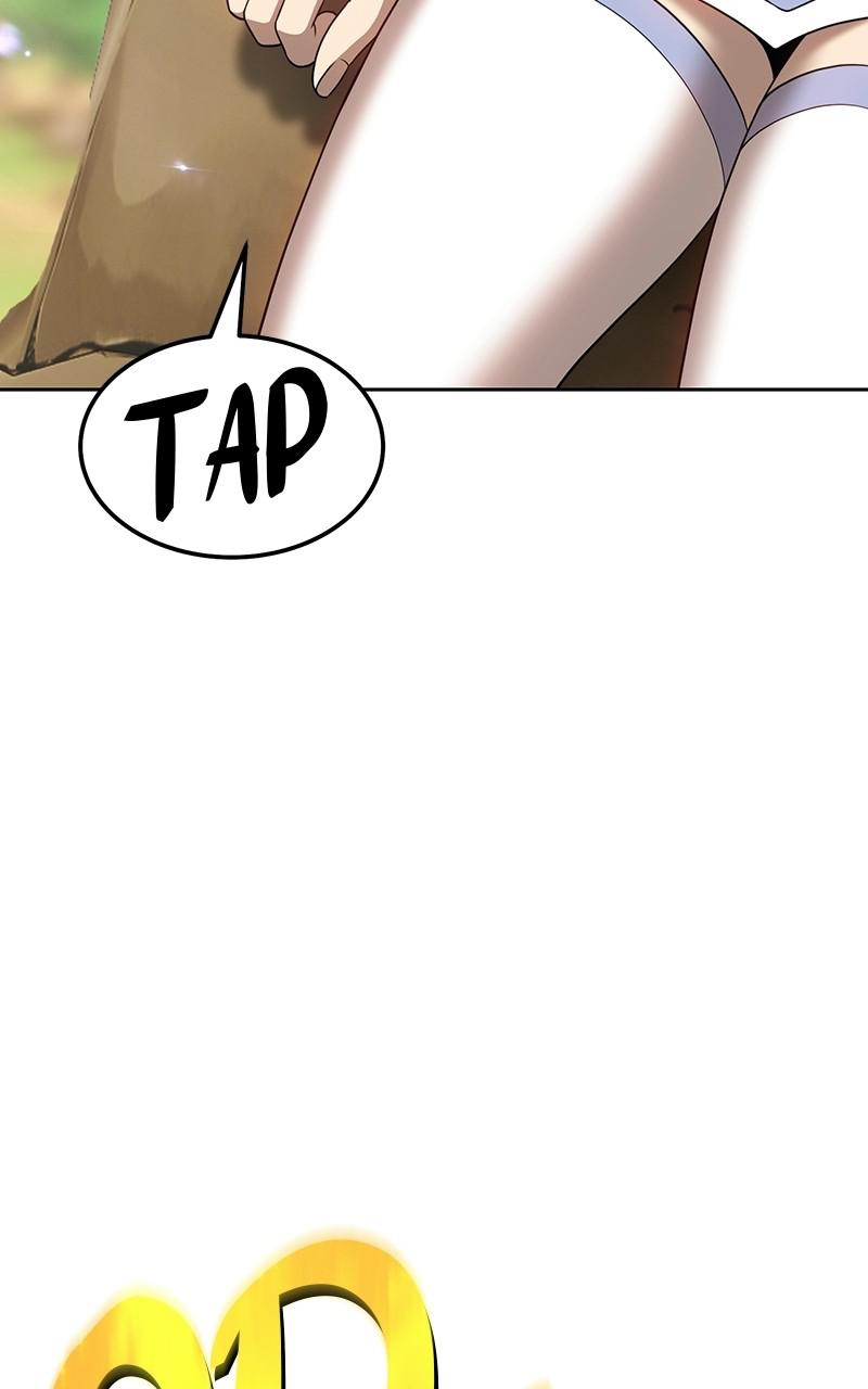 +99 Reinforced Wooden Stick Chap 22 - Next Chap 23