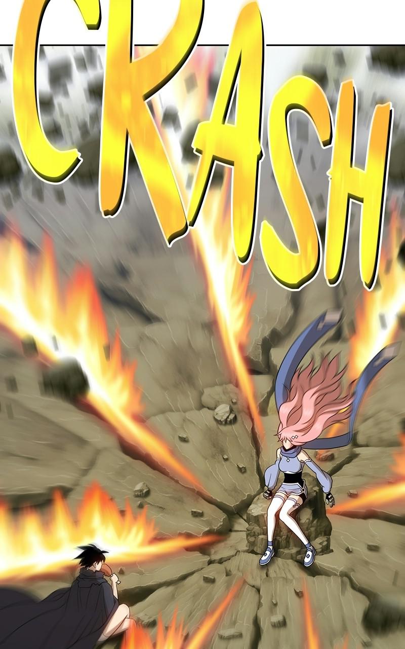 +99 Reinforced Wooden Stick Chap 22 - Next Chap 23