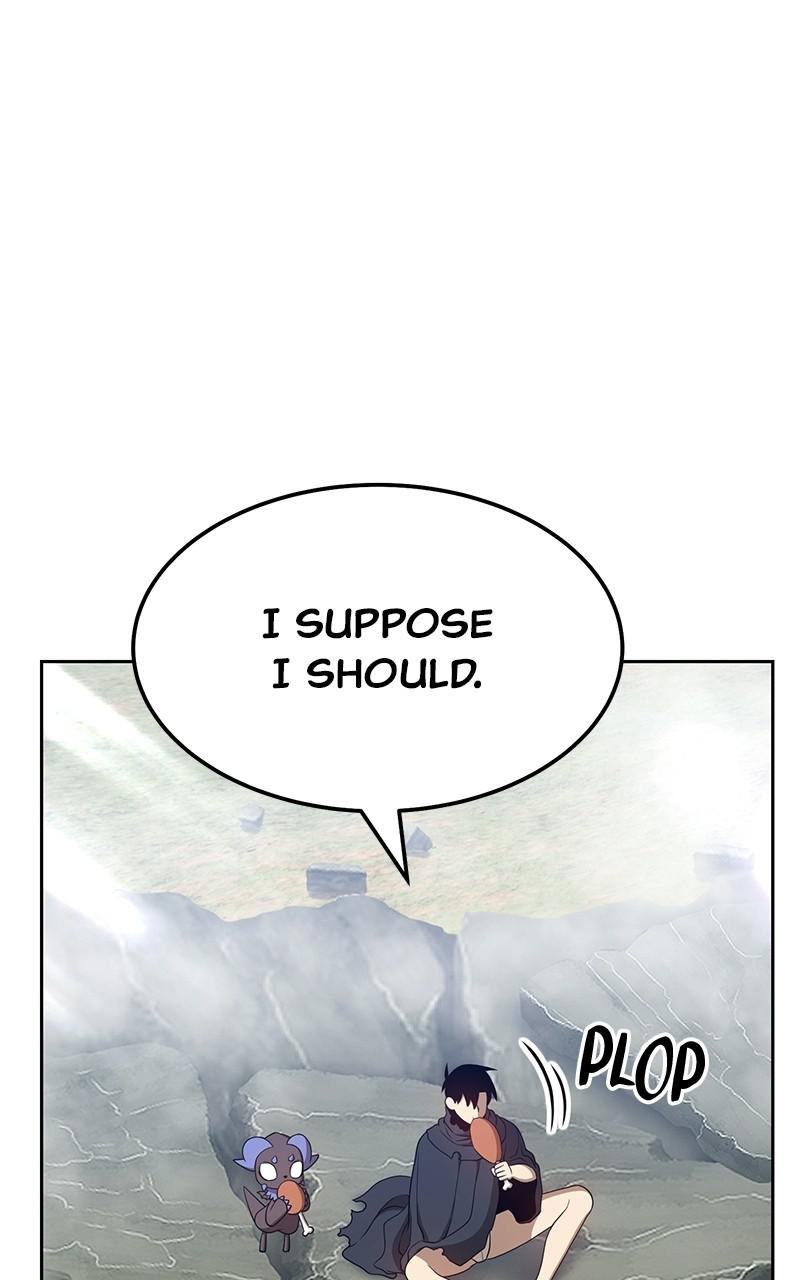 +99 Reinforced Wooden Stick Chap 22 - Next Chap 23