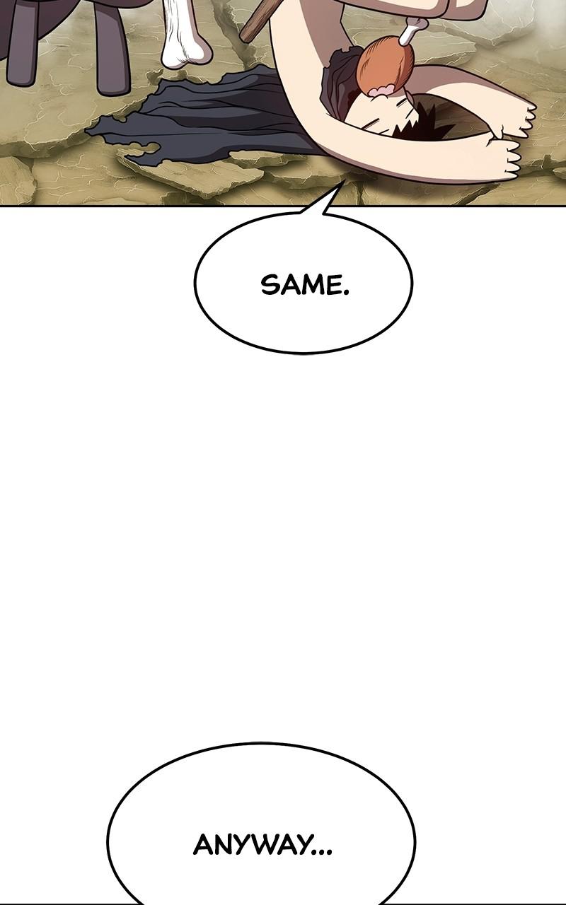 +99 Reinforced Wooden Stick Chap 22 - Next Chap 23