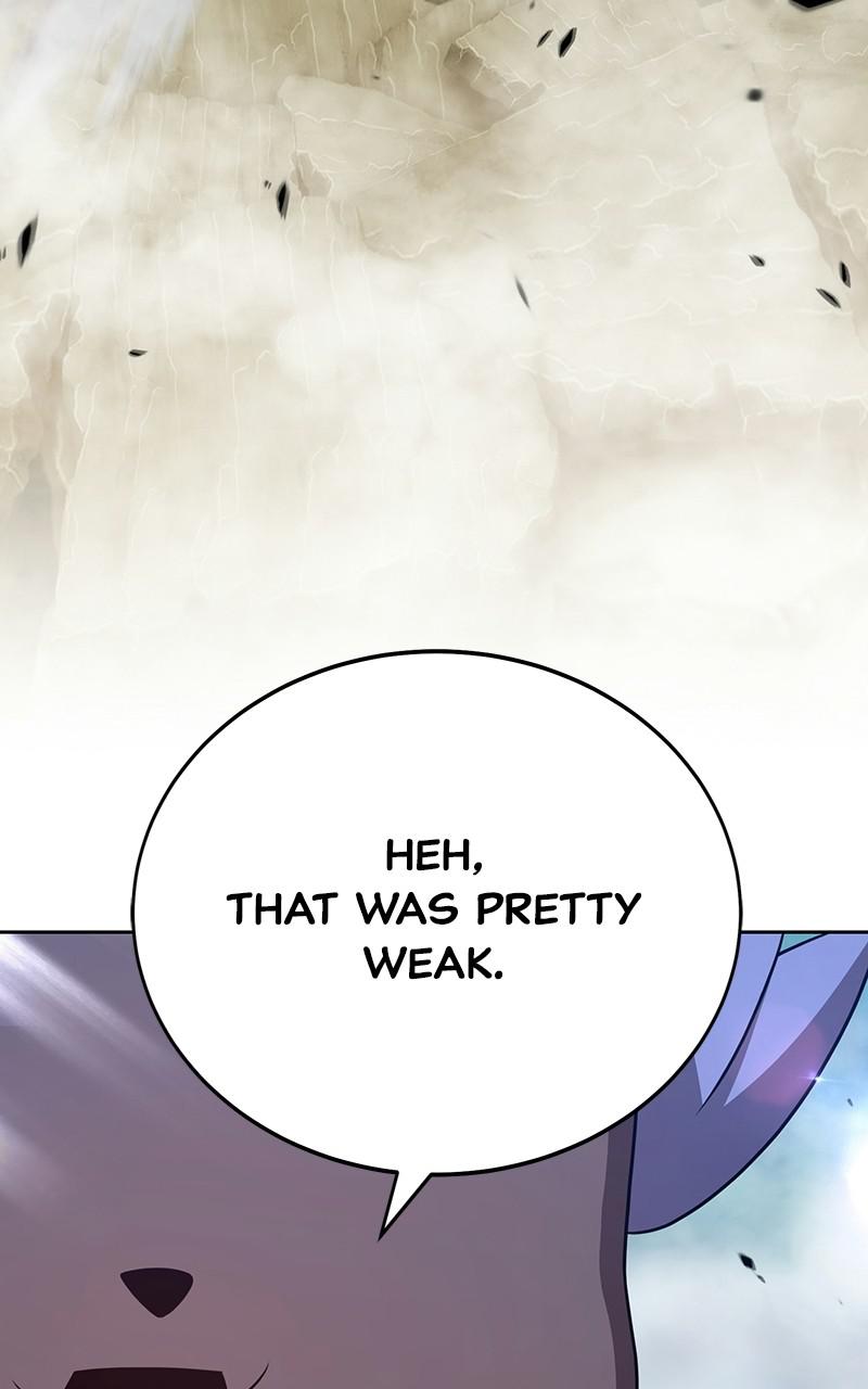 +99 Reinforced Wooden Stick Chap 22 - Next Chap 23