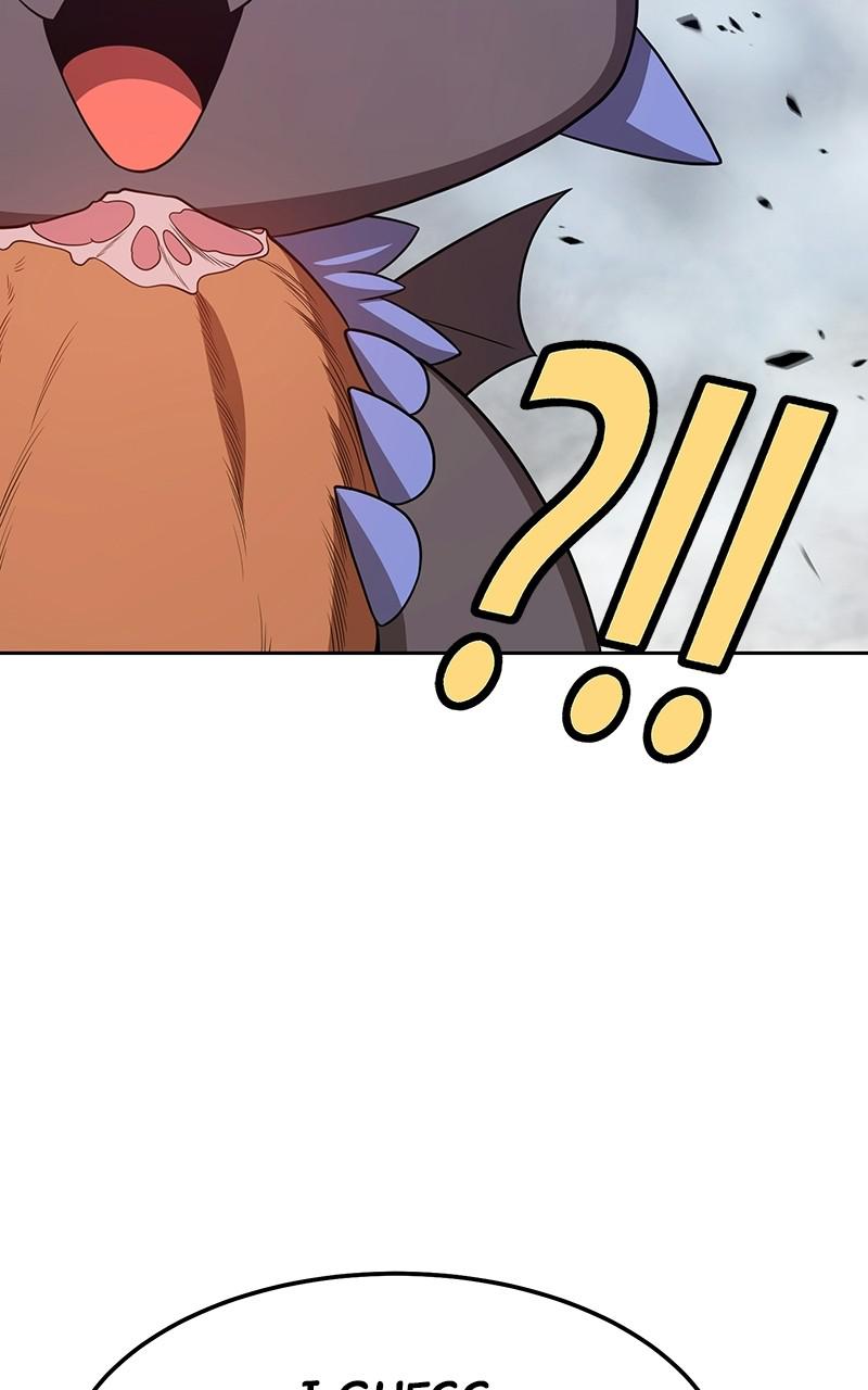 +99 Reinforced Wooden Stick Chap 22 - Next Chap 23
