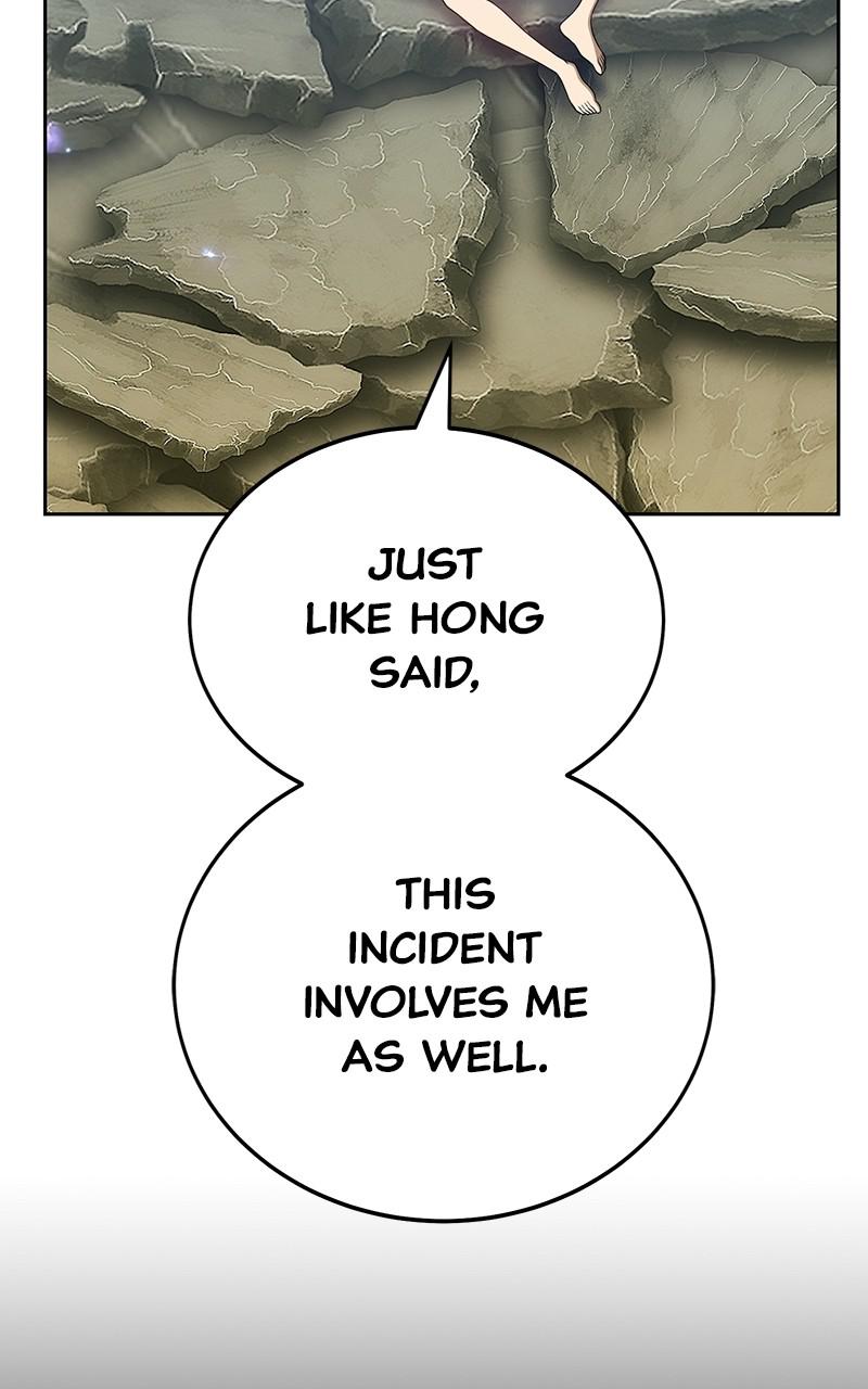+99 Reinforced Wooden Stick Chap 22 - Next Chap 23