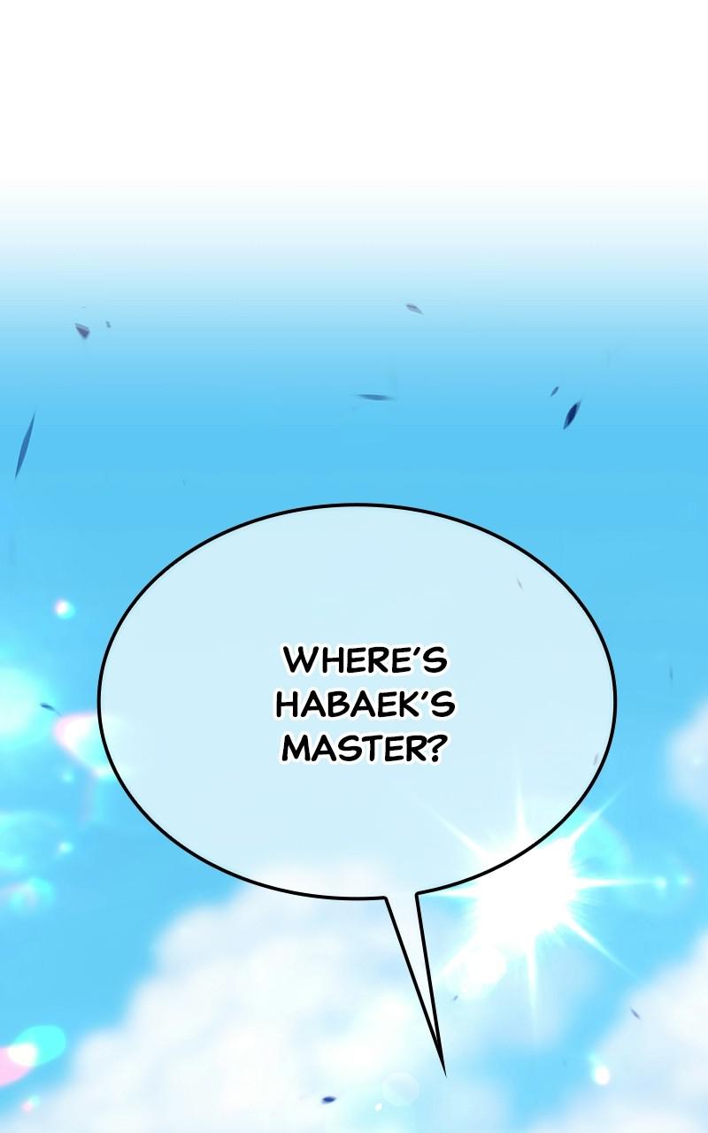 +99 Reinforced Wooden Stick Chap 23 - Next Chap 24