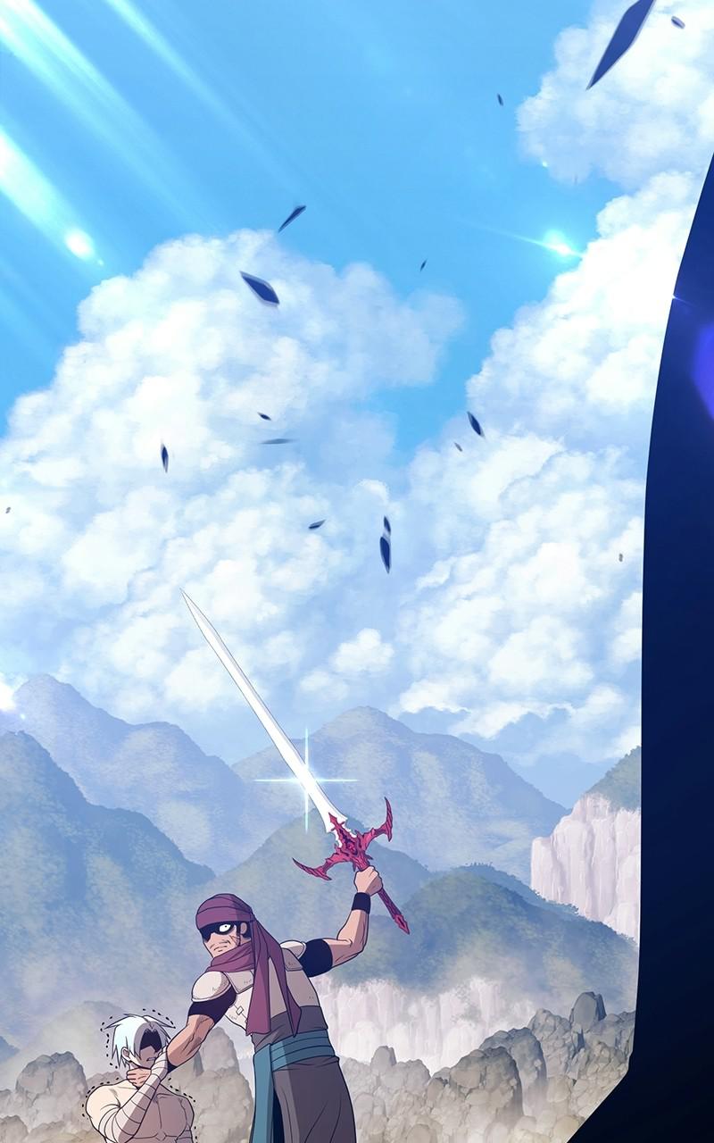 +99 Reinforced Wooden Stick Chap 23 - Next Chap 24