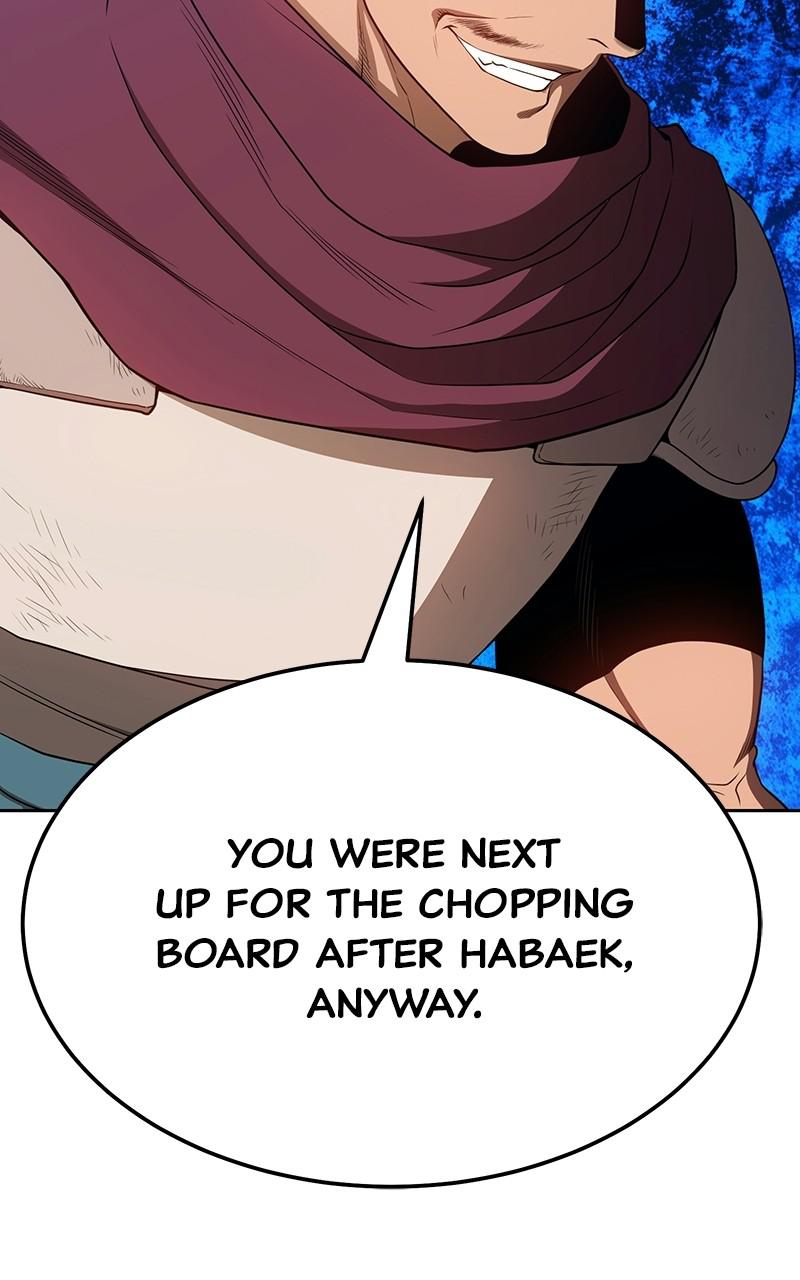+99 Reinforced Wooden Stick Chap 23 - Next Chap 24