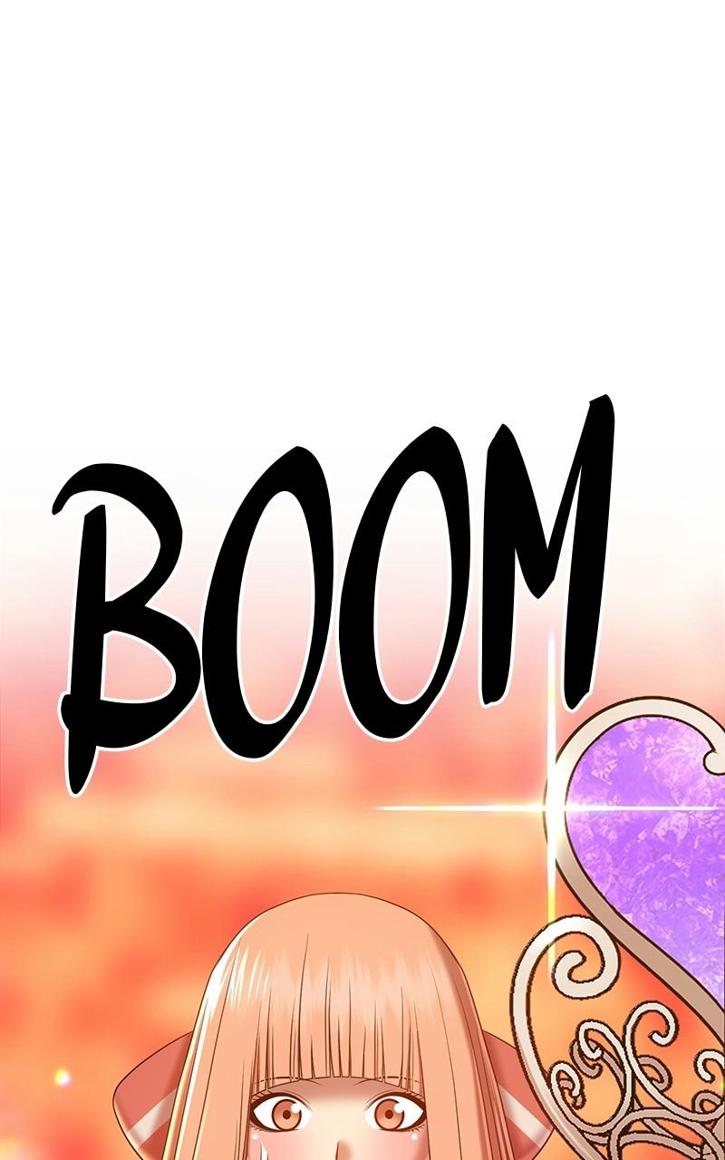 +99 Reinforced Wooden Stick Chap 23 - Next Chap 24