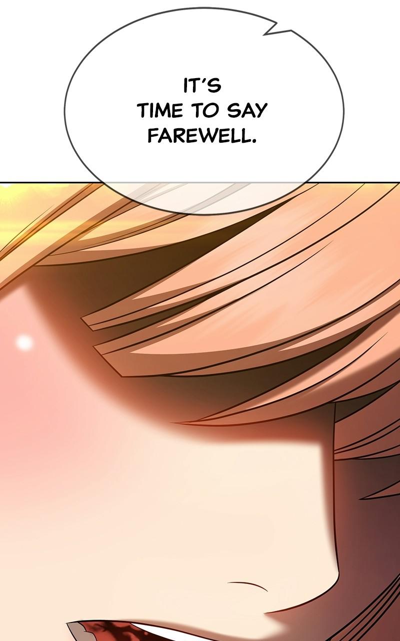 +99 Reinforced Wooden Stick Chap 23 - Next Chap 24