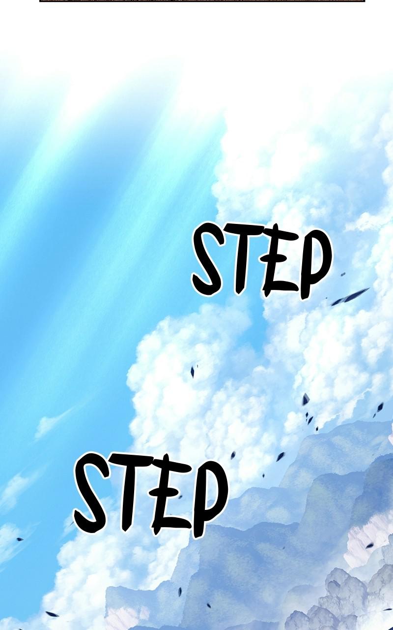 +99 Reinforced Wooden Stick Chap 23 - Next Chap 24