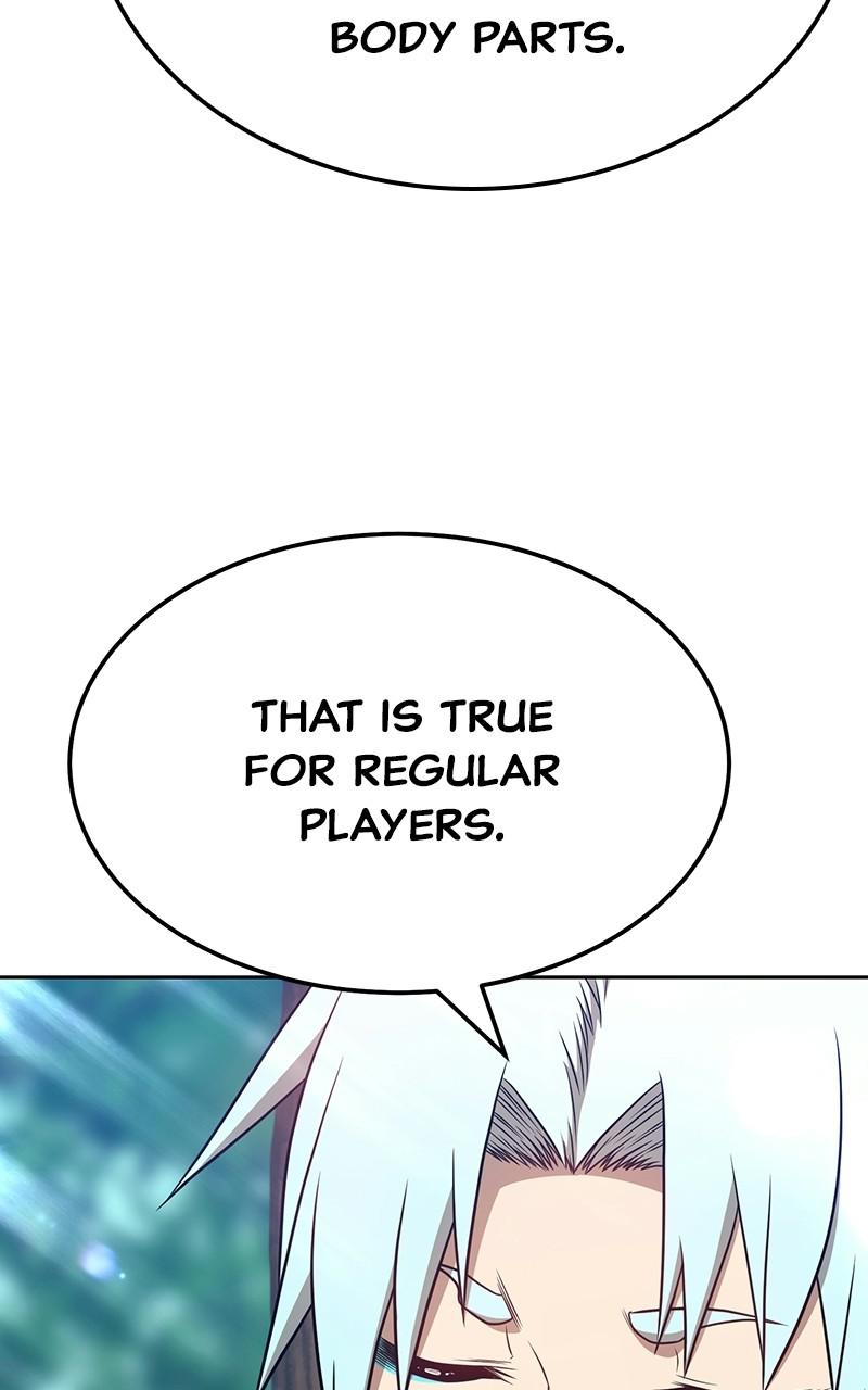 +99 Reinforced Wooden Stick Chap 23 - Next Chap 24