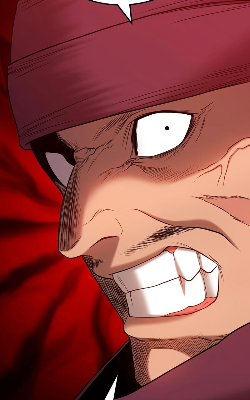 +99 Reinforced Wooden Stick Chap 23 - Next Chap 24