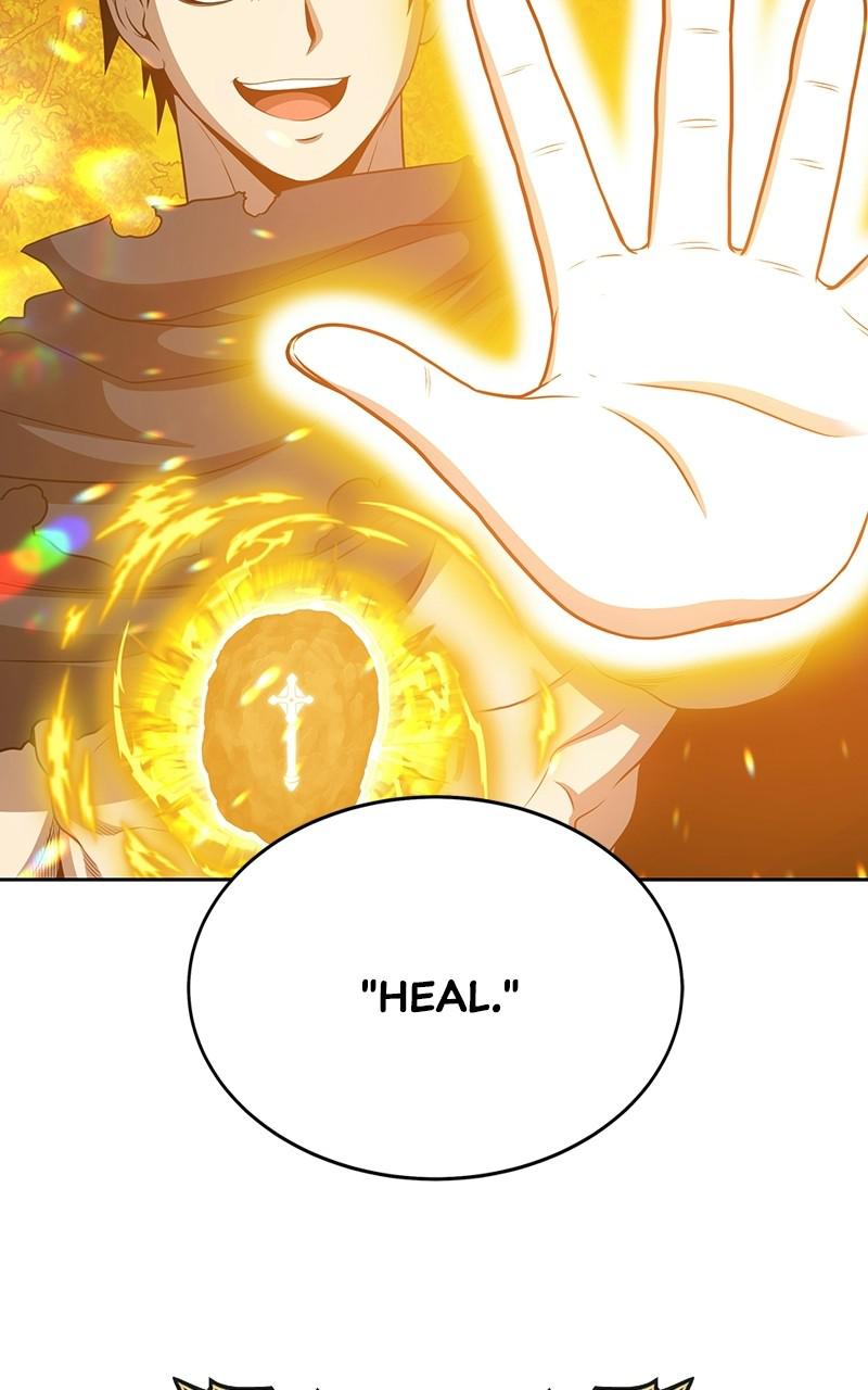+99 Reinforced Wooden Stick Chap 23 - Next Chap 24