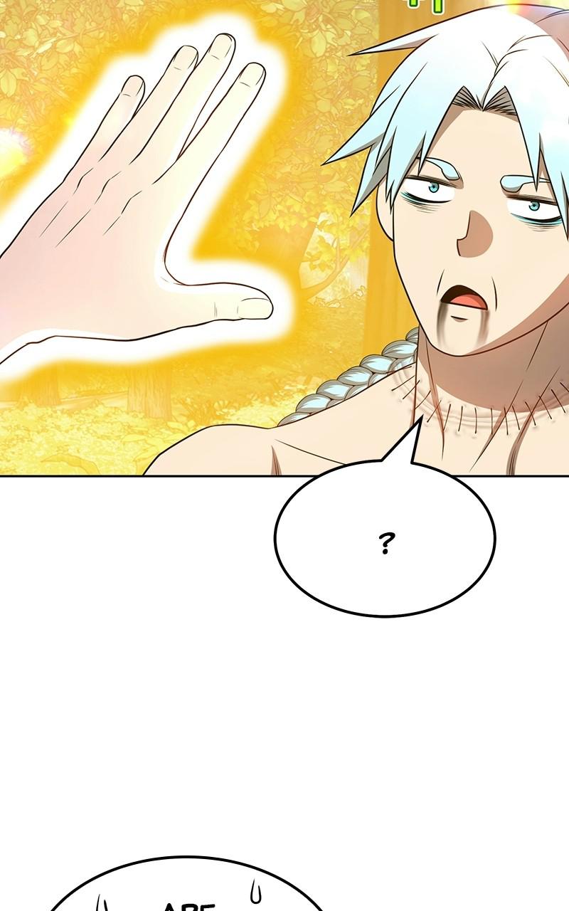 +99 Reinforced Wooden Stick Chap 23 - Next Chap 24
