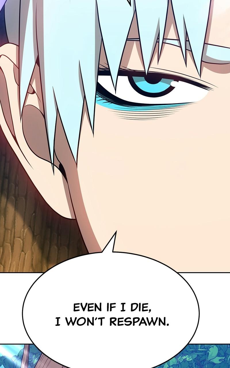 +99 Reinforced Wooden Stick Chap 23 - Next Chap 24