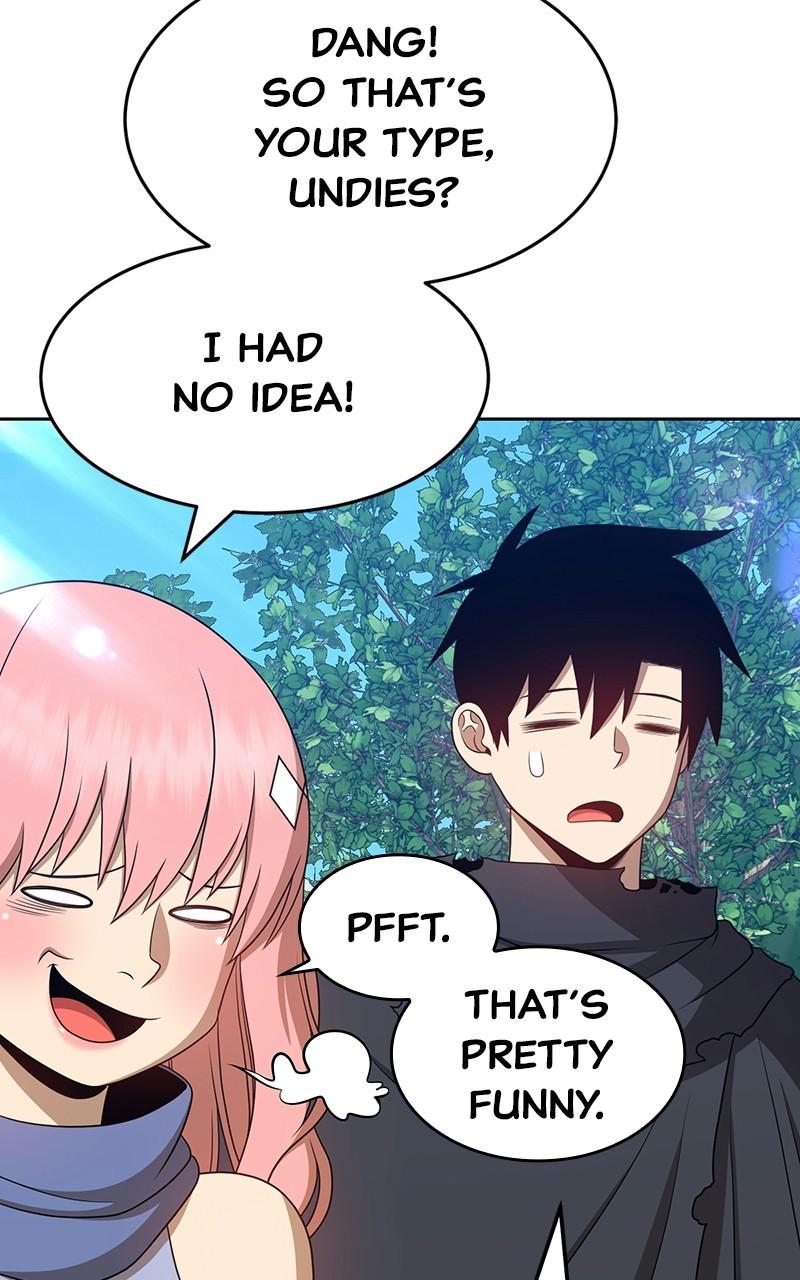 +99 Reinforced Wooden Stick Chap 23 - Next Chap 24