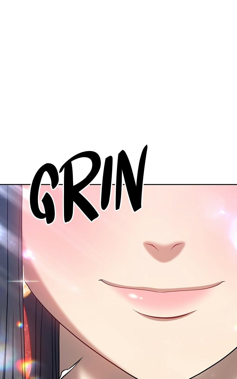 +99 Reinforced Wooden Stick Chap 23 - Next Chap 24