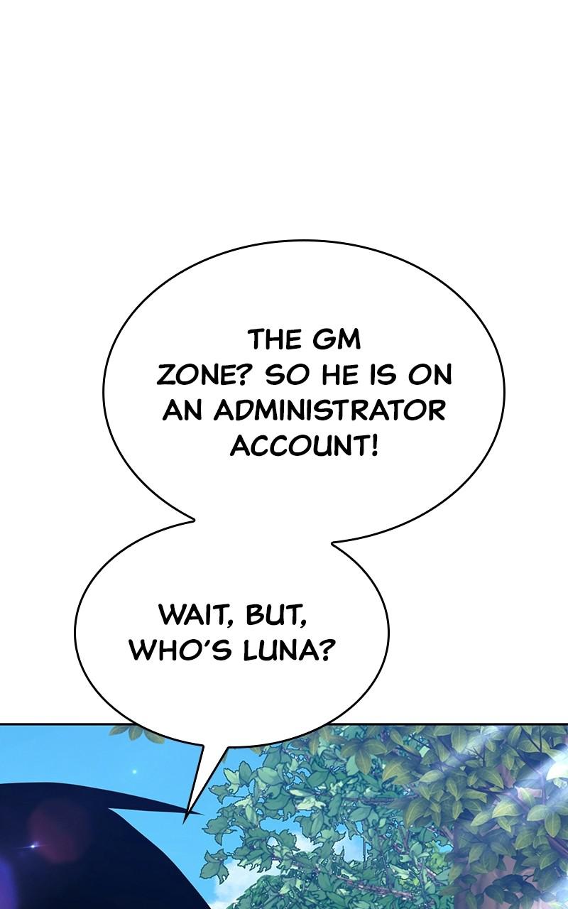 +99 Reinforced Wooden Stick Chap 23 - Next Chap 24