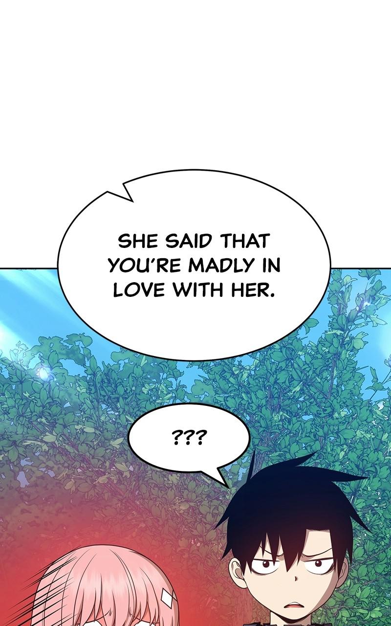 +99 Reinforced Wooden Stick Chap 23 - Next Chap 24