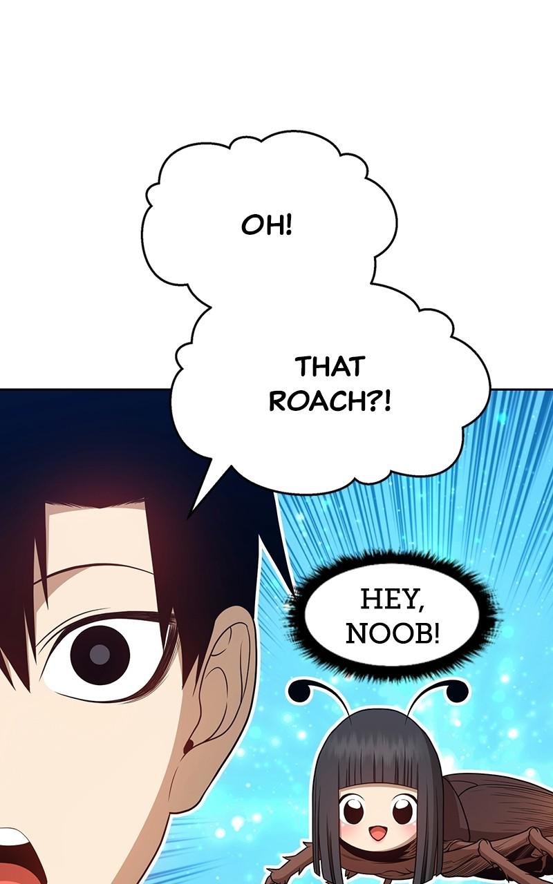 +99 Reinforced Wooden Stick Chap 23 - Next Chap 24