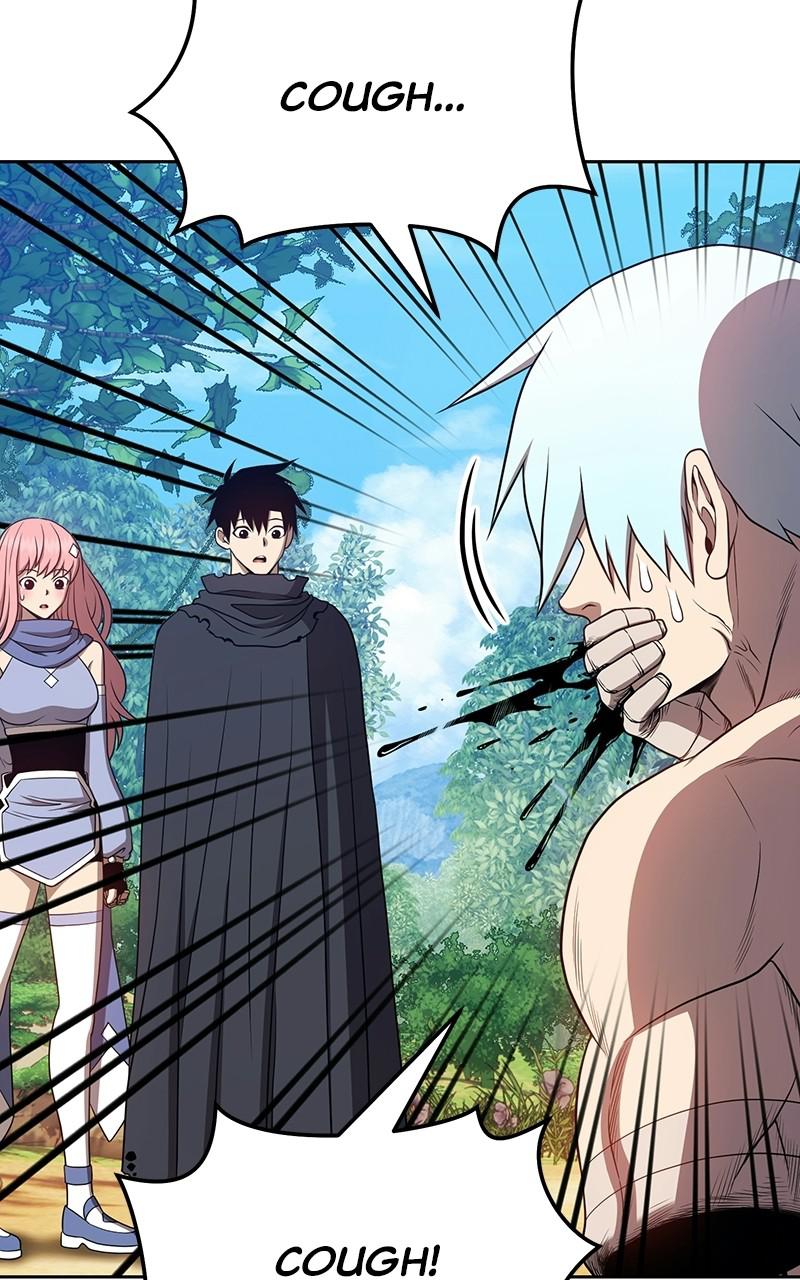 +99 Reinforced Wooden Stick Chap 23 - Next Chap 24