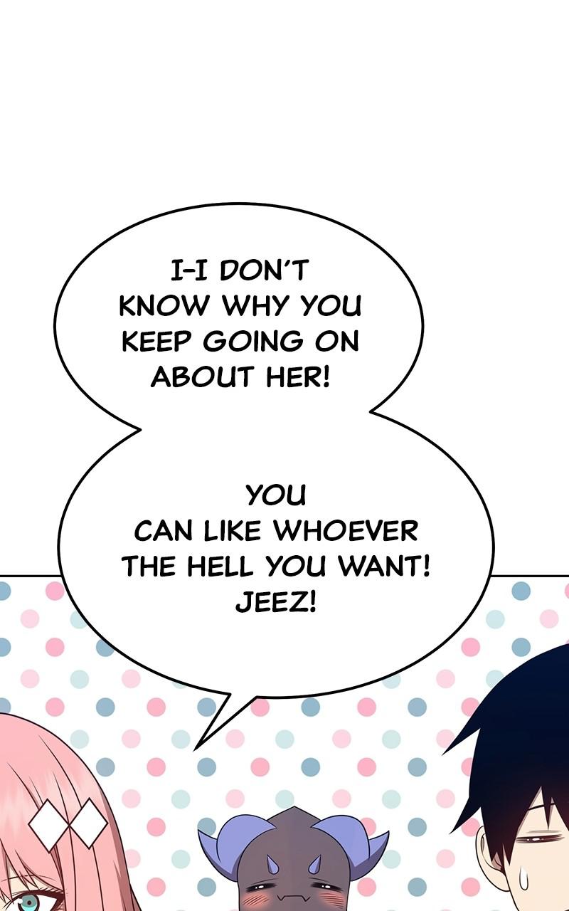 +99 Reinforced Wooden Stick Chap 23 - Next Chap 24
