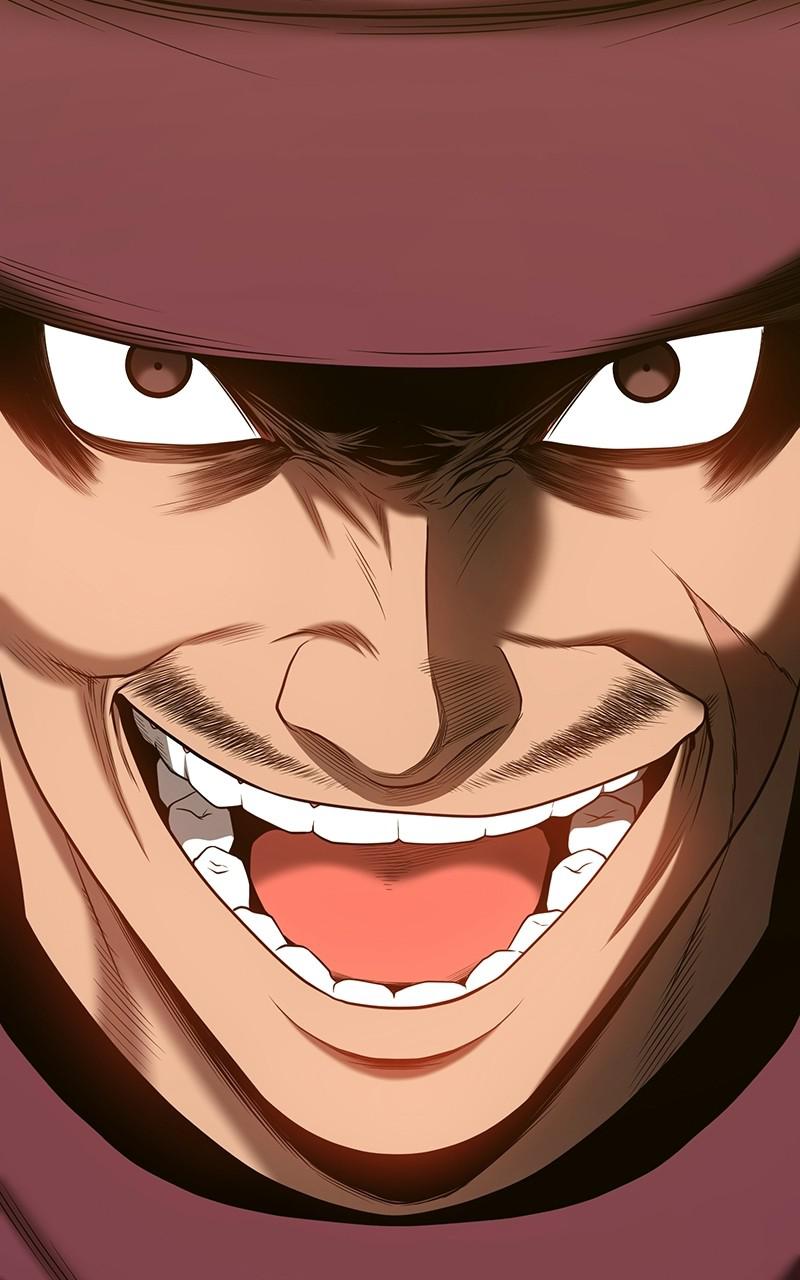 +99 Reinforced Wooden Stick Chap 23 - Next Chap 24