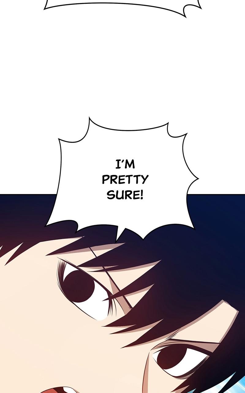+99 Reinforced Wooden Stick Chap 23 - Next Chap 24
