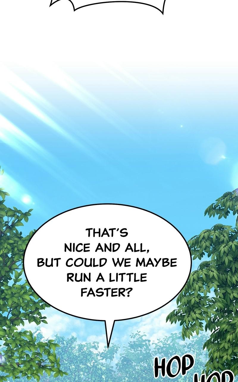 +99 Reinforced Wooden Stick Chap 23 - Next Chap 24
