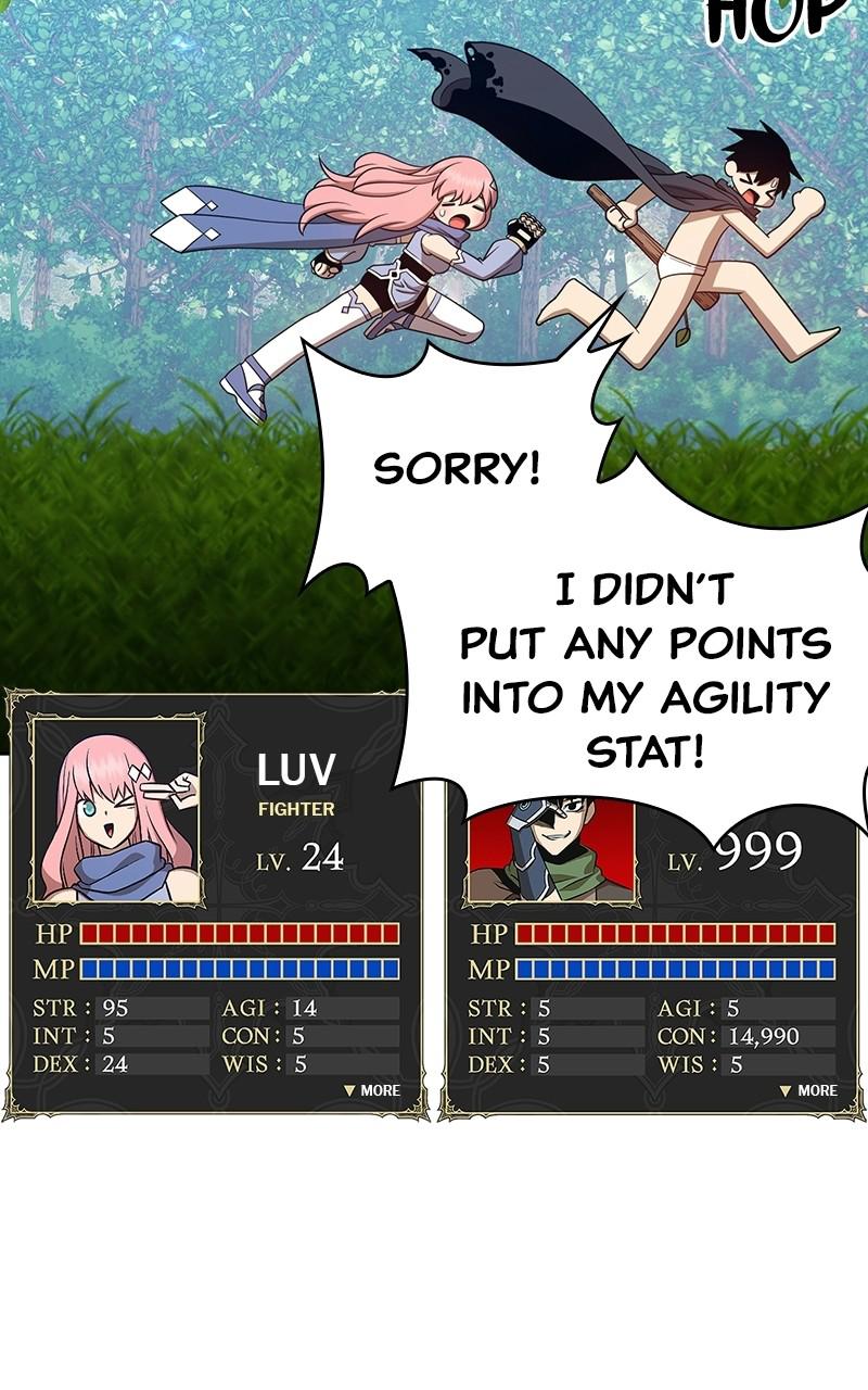 +99 Reinforced Wooden Stick Chap 23 - Next Chap 24