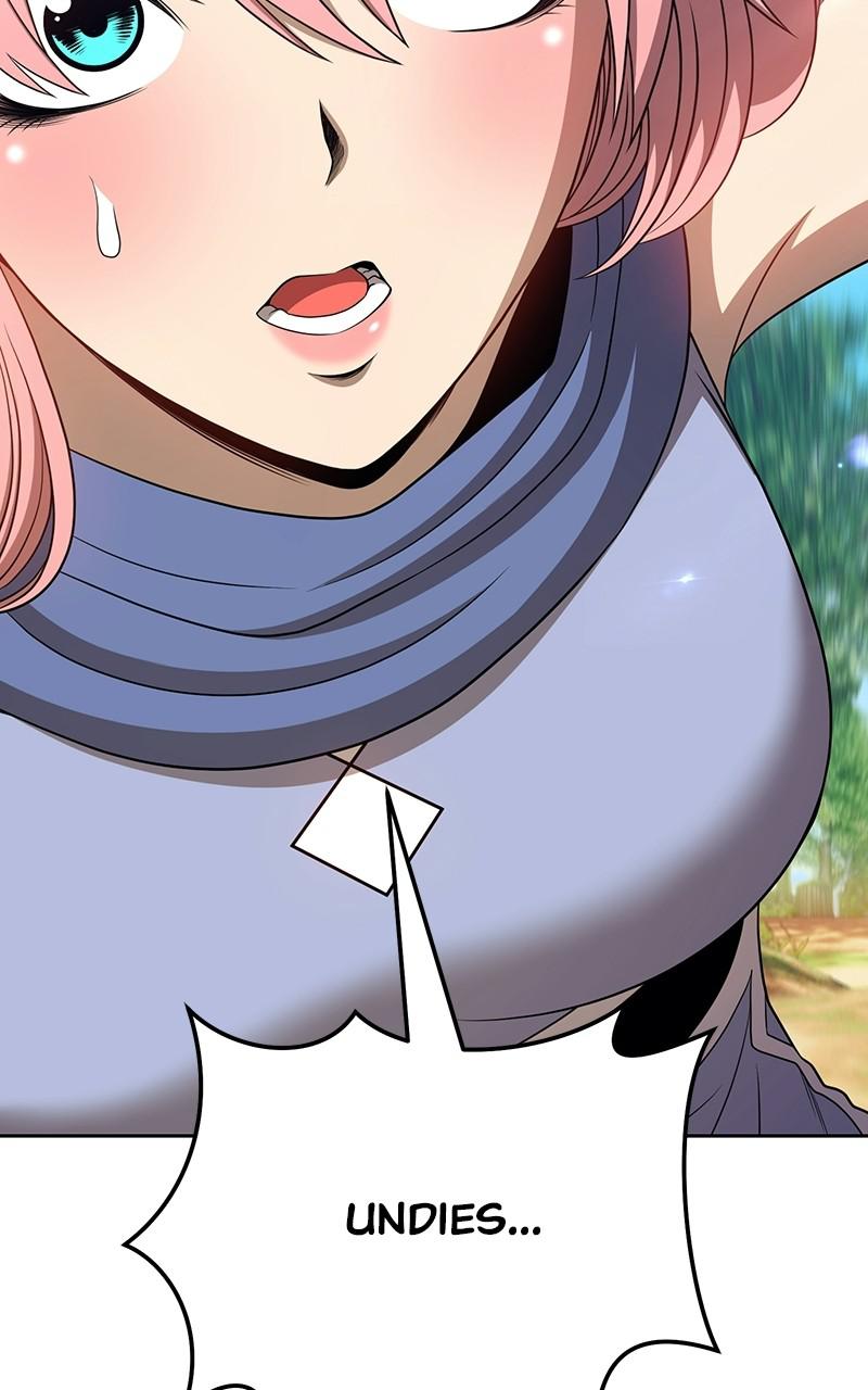 +99 Reinforced Wooden Stick Chap 23 - Next Chap 24