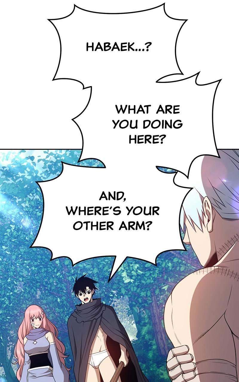 +99 Reinforced Wooden Stick Chap 23 - Next Chap 24