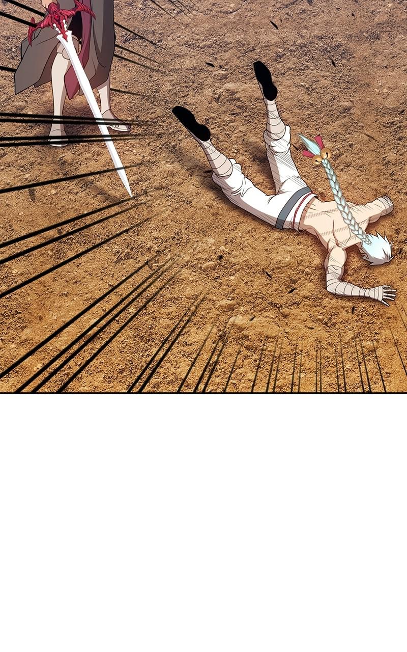 +99 Reinforced Wooden Stick Chap 23 - Next Chap 24