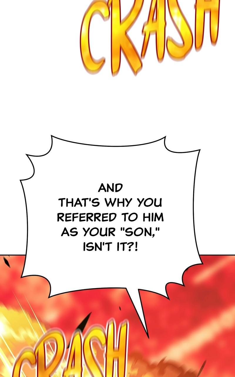 +99 Reinforced Wooden Stick Chap 23 - Next Chap 24