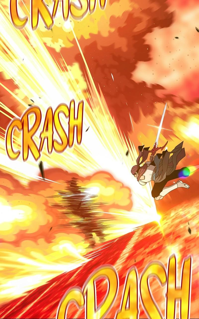 +99 Reinforced Wooden Stick Chap 23 - Next Chap 24