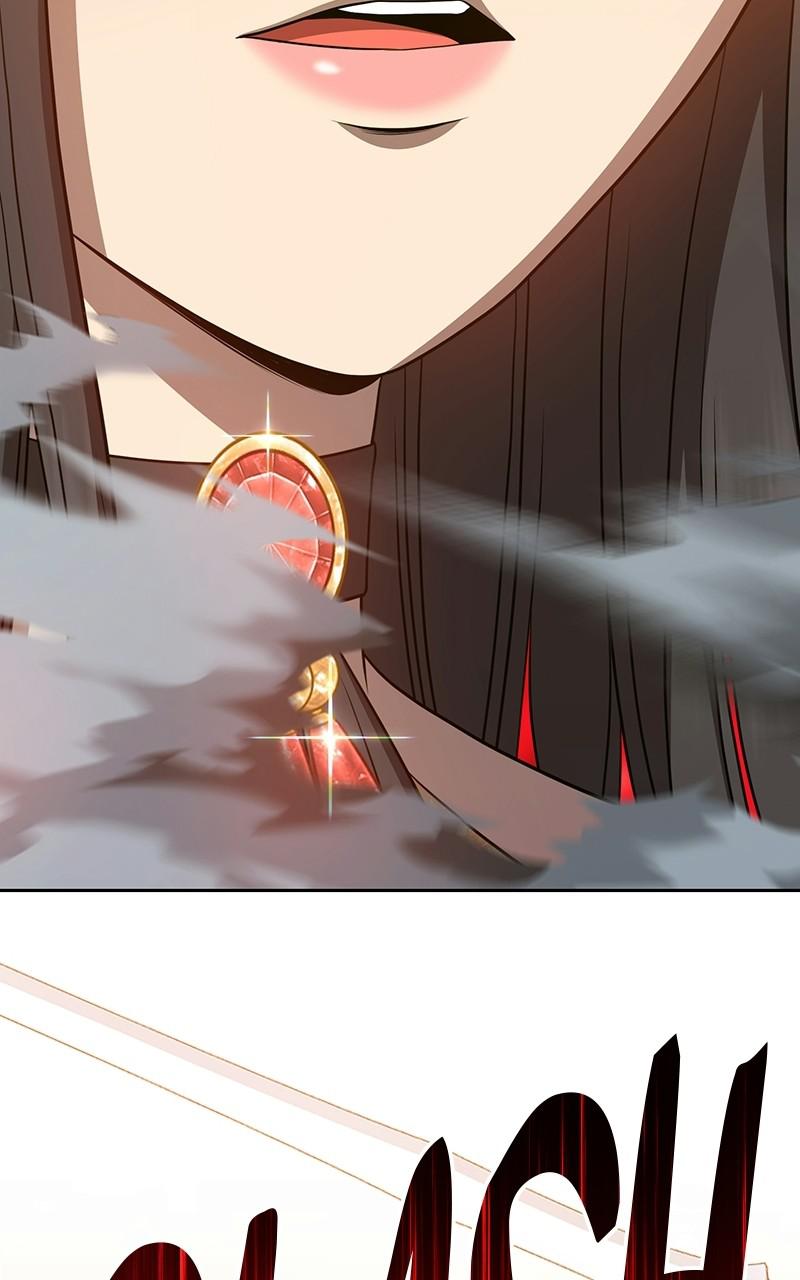 +99 Reinforced Wooden Stick Chap 23 - Next Chap 24