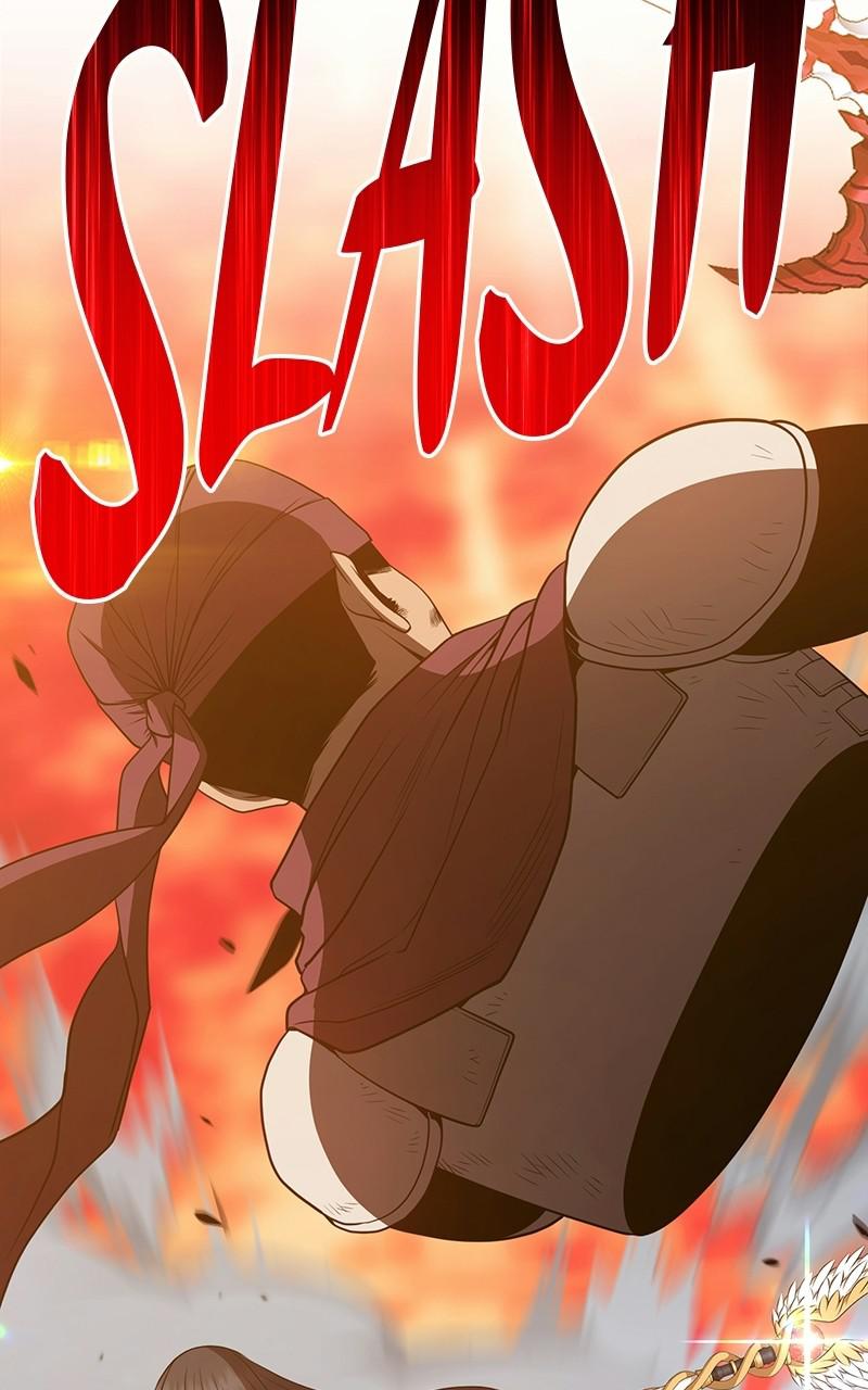 +99 Reinforced Wooden Stick Chap 23 - Next Chap 24
