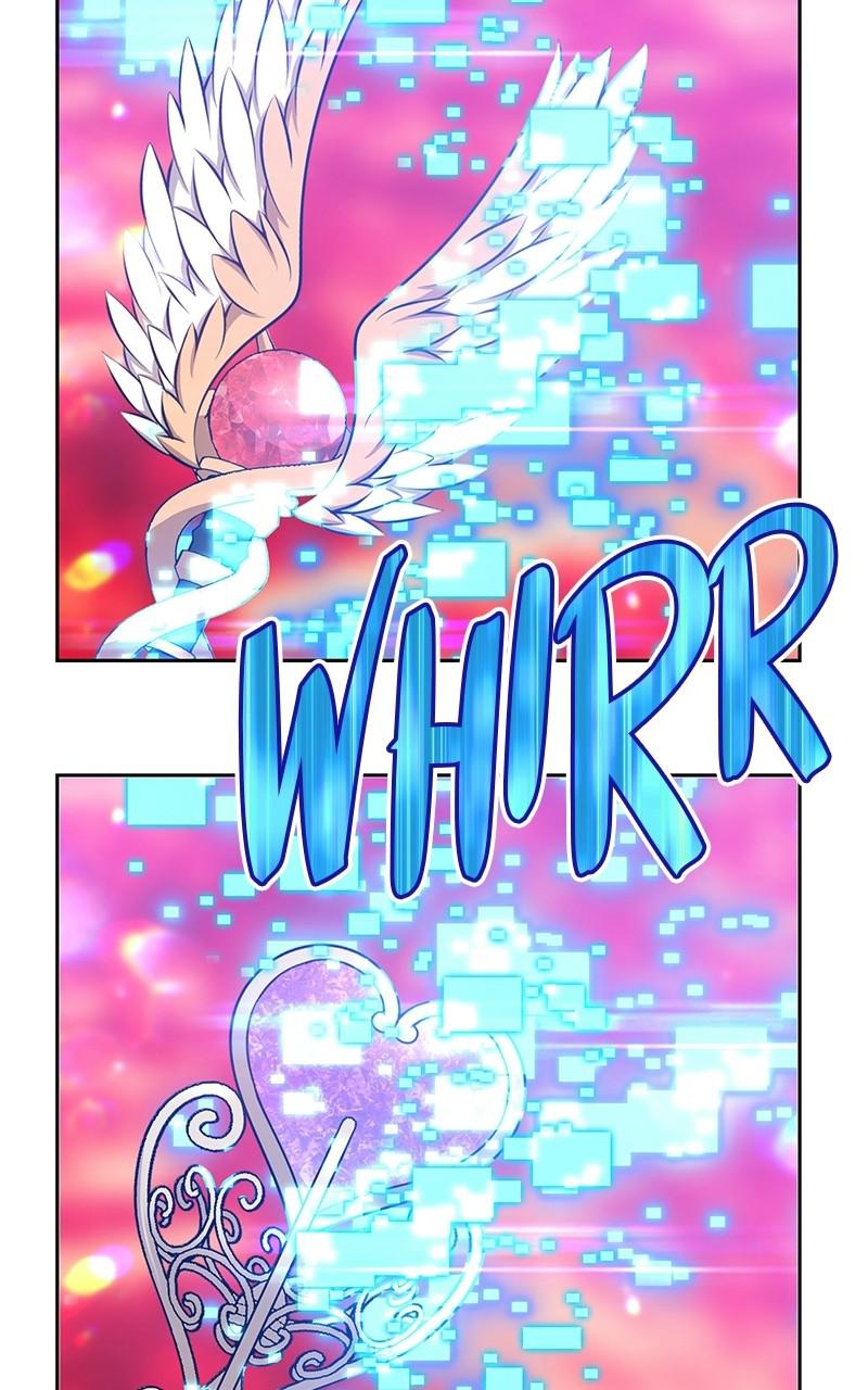 +99 Reinforced Wooden Stick Chap 23 - Next Chap 24