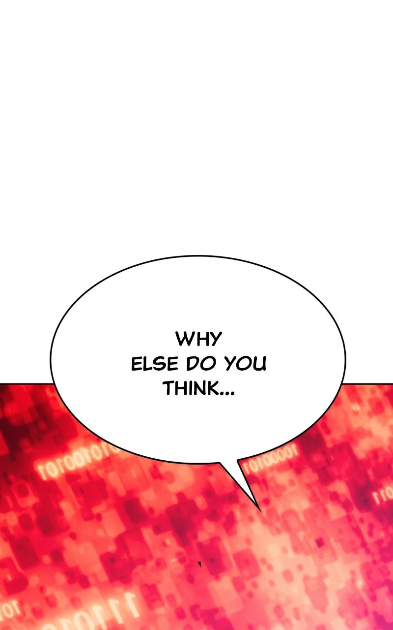 +99 Reinforced Wooden Stick Chap 23 - Next Chap 24