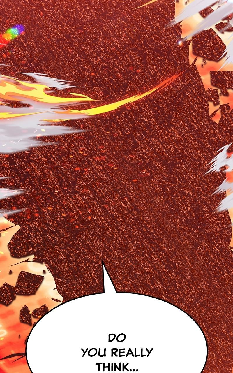 +99 Reinforced Wooden Stick Chap 23 - Next Chap 24