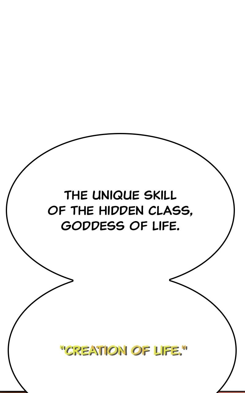 +99 Reinforced Wooden Stick Chap 23 - Next Chap 24